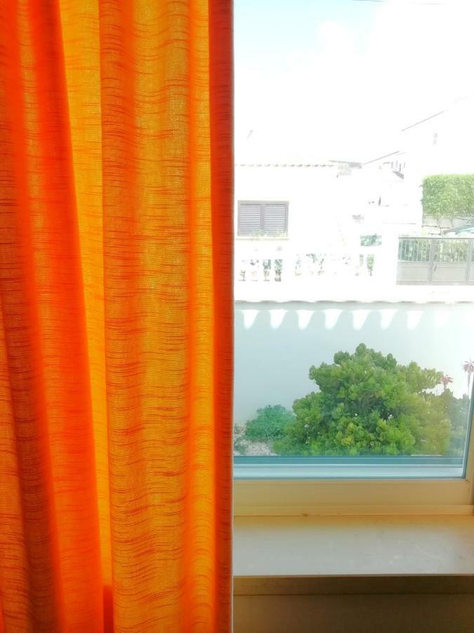 Casa Luminosa Hotel Carrapateira Ngoại thất bức ảnh