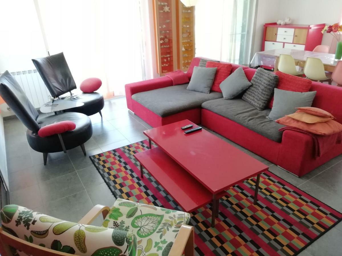 Casa Luminosa Hotel Carrapateira Ngoại thất bức ảnh